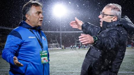 Септември Черно море