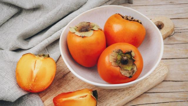 Райската ябълка: Мощен щит за имунитета през студените месеци