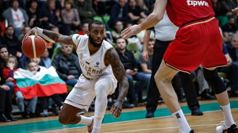 Коди Милър Макинтайър