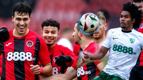 Локомотив Аралица Берое