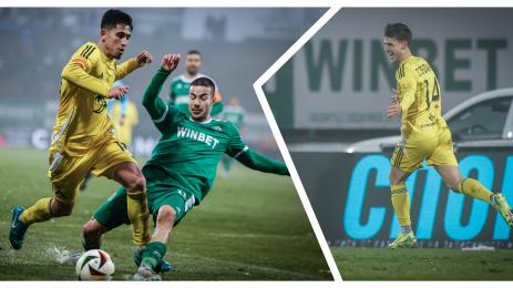 Ботев Вр Левски