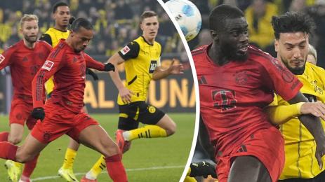 Бундеслига