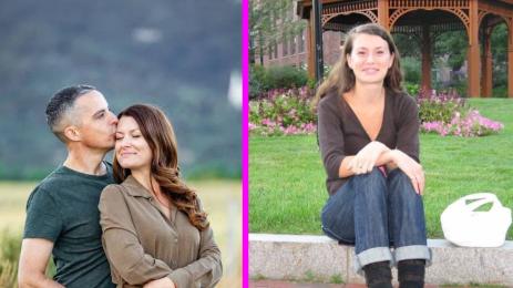 Йоана Йончева Фильова