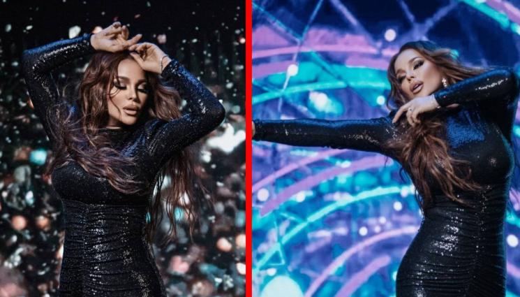 деси слава - ЕДНА ЕРА СИ ОТИВА: Деси Слава излиза в пенсия!