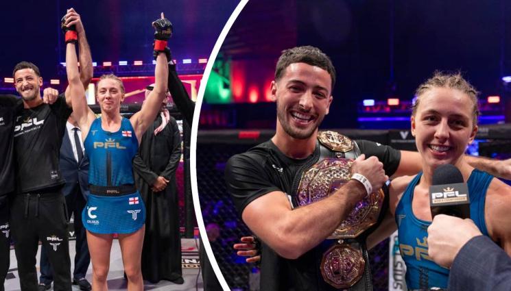 Футбол - БГ момичето за 1 млн. долара благодари на брат си