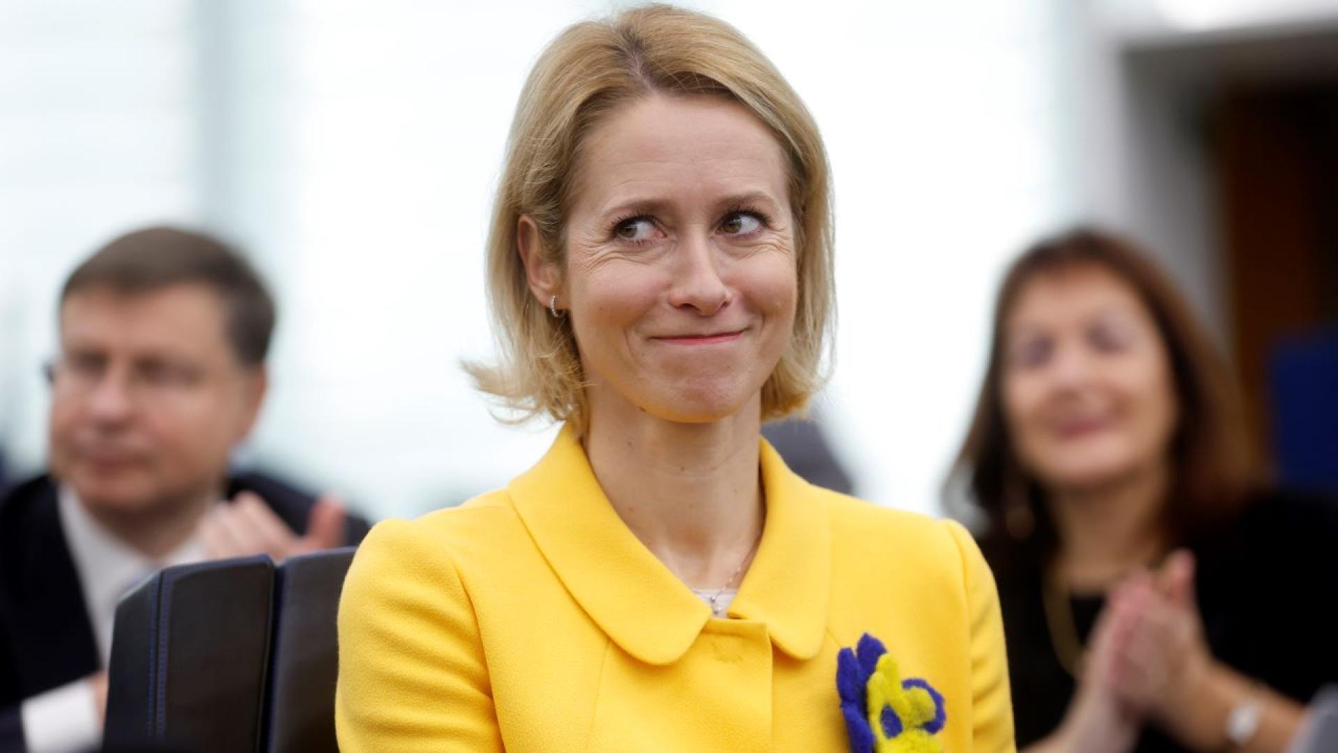 Условията поставени от Русия показват че Москва не иска мир