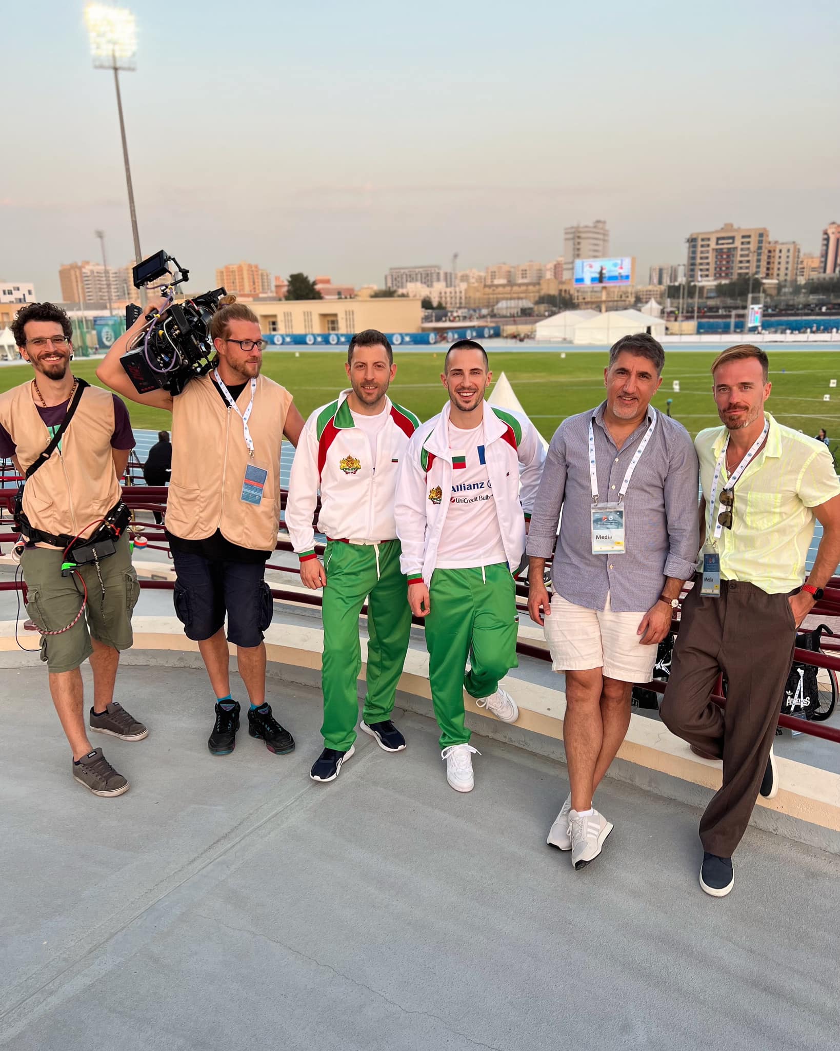 ники илиев без крила