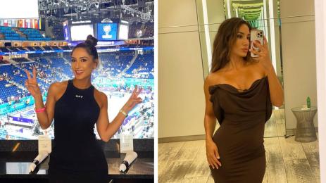 Дениз Аксой