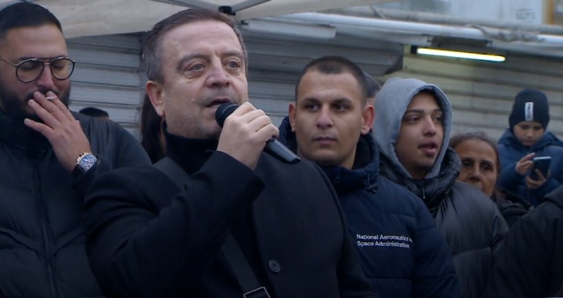 Цветелин Кънчев