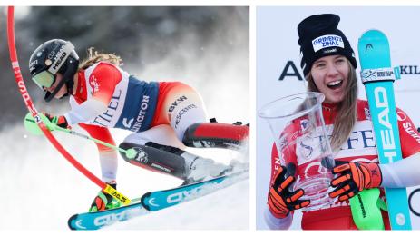 Камий Раст Килингтън