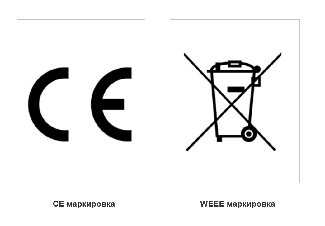 Активни потребители