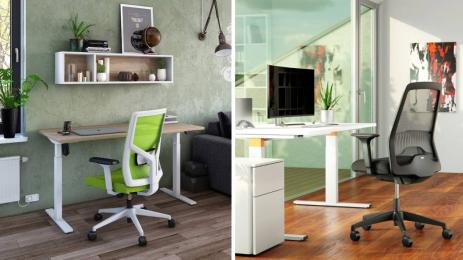 платена публикация