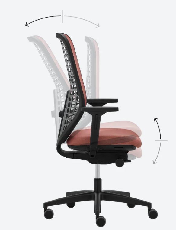 платена публикация