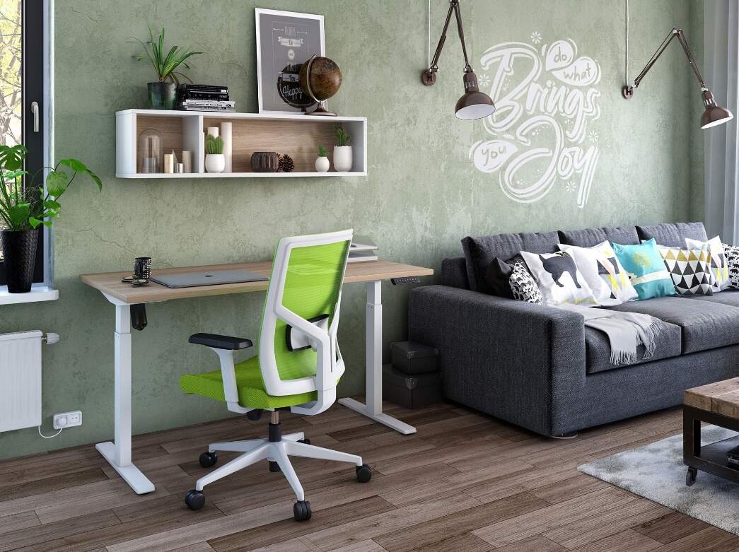 платена публикация