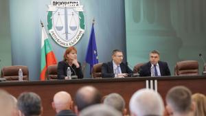 Борислав Сарафов Атанас Илков