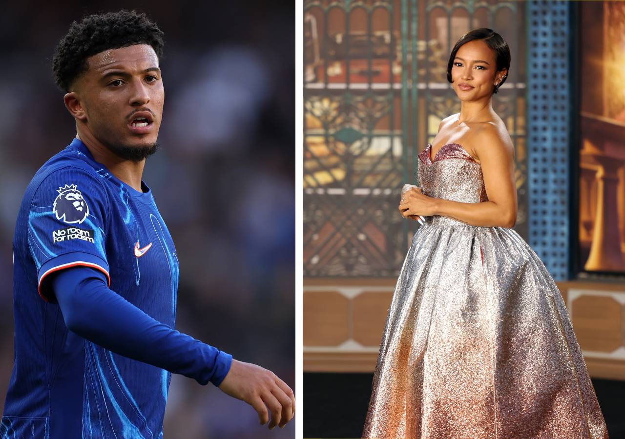 Джейдън Санчо Каручи Тран