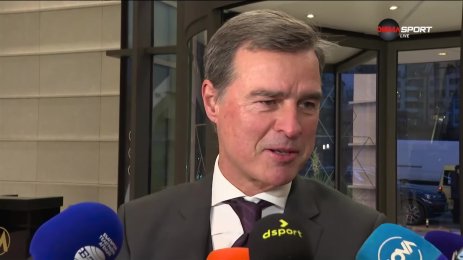 бгфутбол футбол