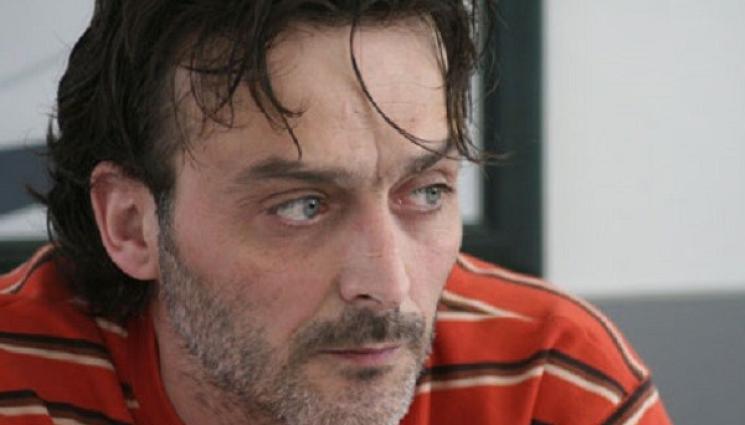 Горсов - ПОГНАХА ГО: Прокуратурата започва проверка по случая