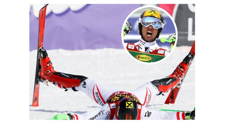 Марсел Хиршер контузия - Великият Марсел Хиршер многозначителен за бъдещето си след операцията на коляното