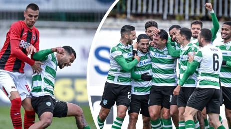 Черно море Локо Сф