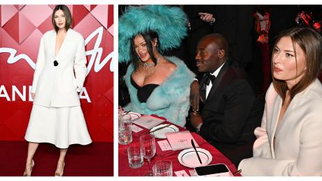 Мария Шарапова