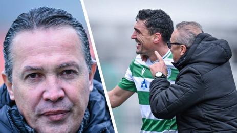 Черно море Локо Сф