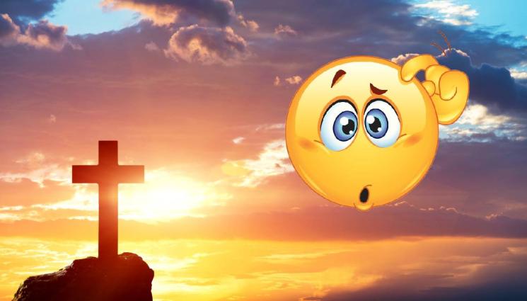 бог - В ЗАБЛУДА ЛИ ЖИВЕЕМ? Учени показаха как всъщност е изглеждал Исус Христос! (СНИМКИ)