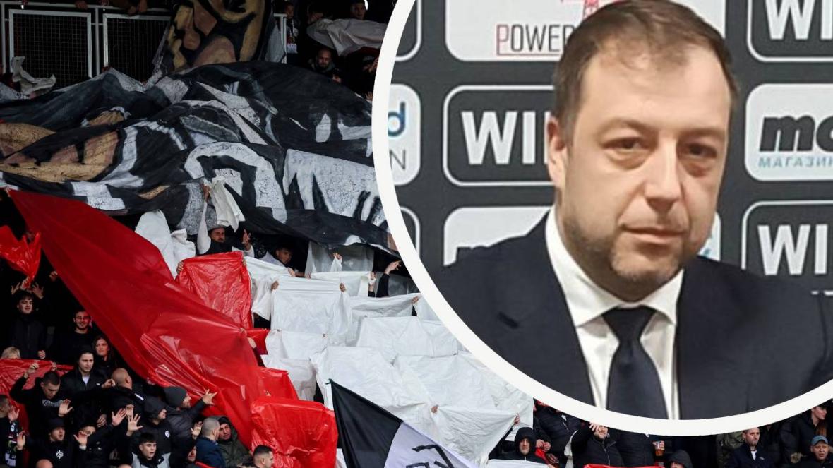 Адам Сотков