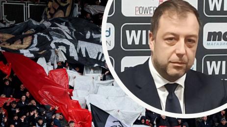 Адам Сотков