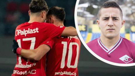 Антони Иванов