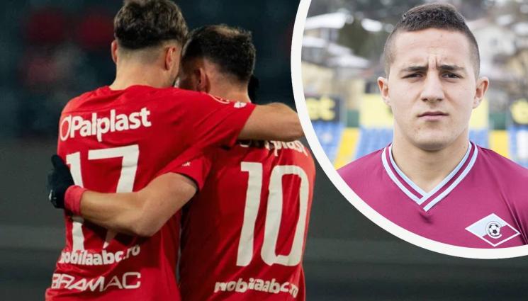 Антони Иванов - Антони Иванов поигра половин час при равенство на Херманщат