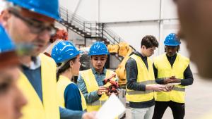 Експертният клуб за икономика и политика ЕКИП препоръчва квотите за