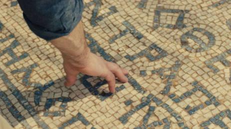 чудеса и вяра