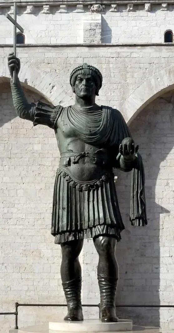 чудеса и вяра