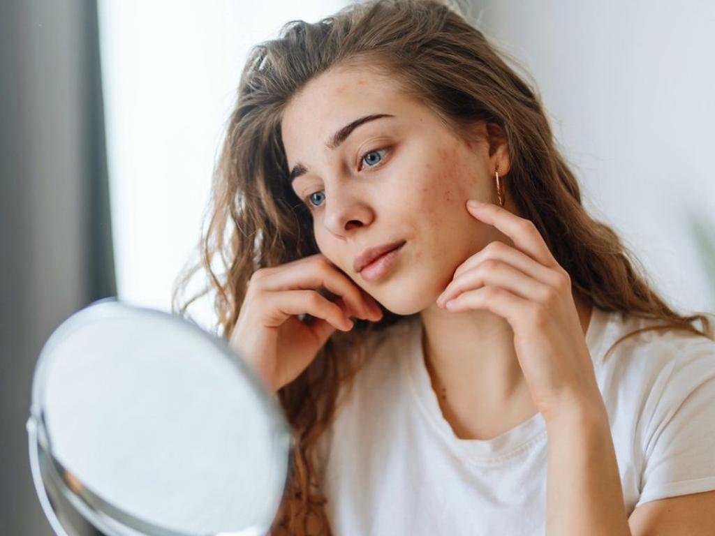 Всвета на козметиката винаги е интересно Зад кулисите на този