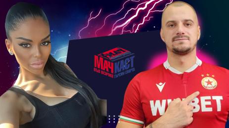 Християн Янев