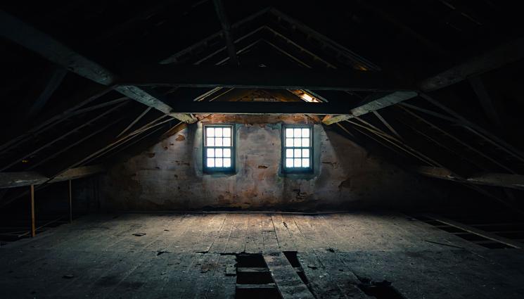 стара къща - Спасиха от разрушаване къща в София, в която живял Кемал Ататюрк (СНИМКИ)