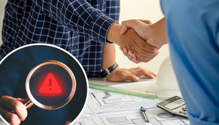 измама - 20 хил. българи изгоряха от финансова пирамида!