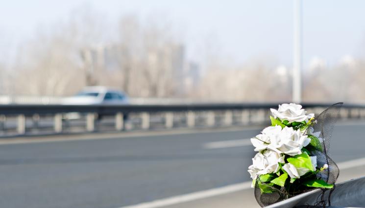 dd - 8 години затвор е цената на четири погубени живота в България