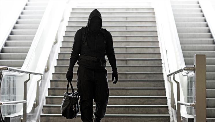 dd - Арестуваха неонацисти, готвели атентат срещу премиера на Италия