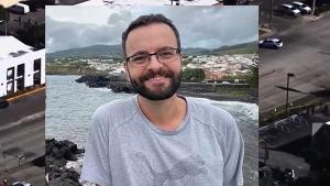 Михаил Цветков застрелян в САЩ