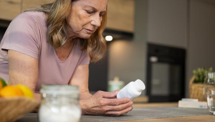 витамини хранителни добавки харчета - ЗЛАТНО ВРЕМЕ: Как да си набавим витамин D през зимата?