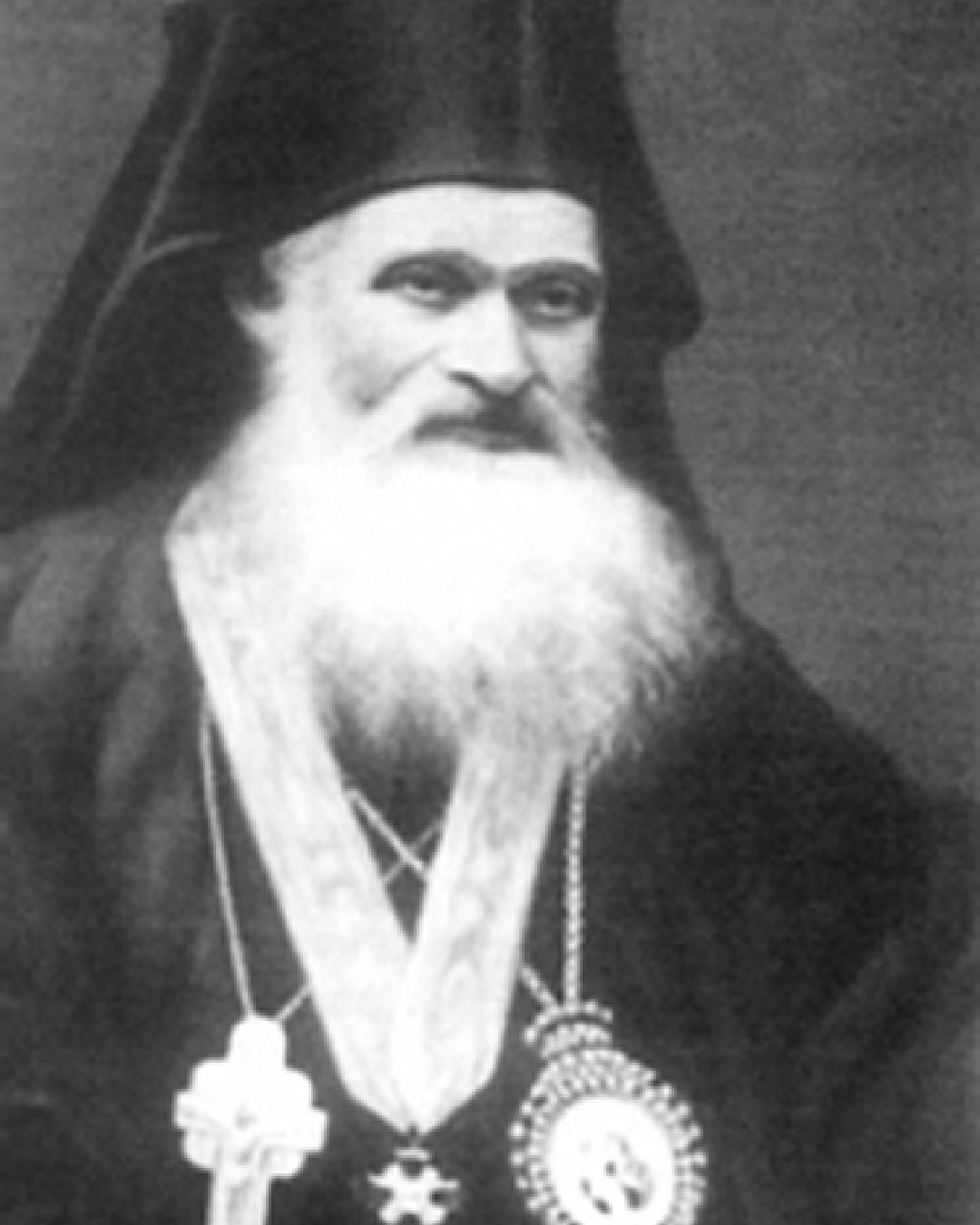 златно време