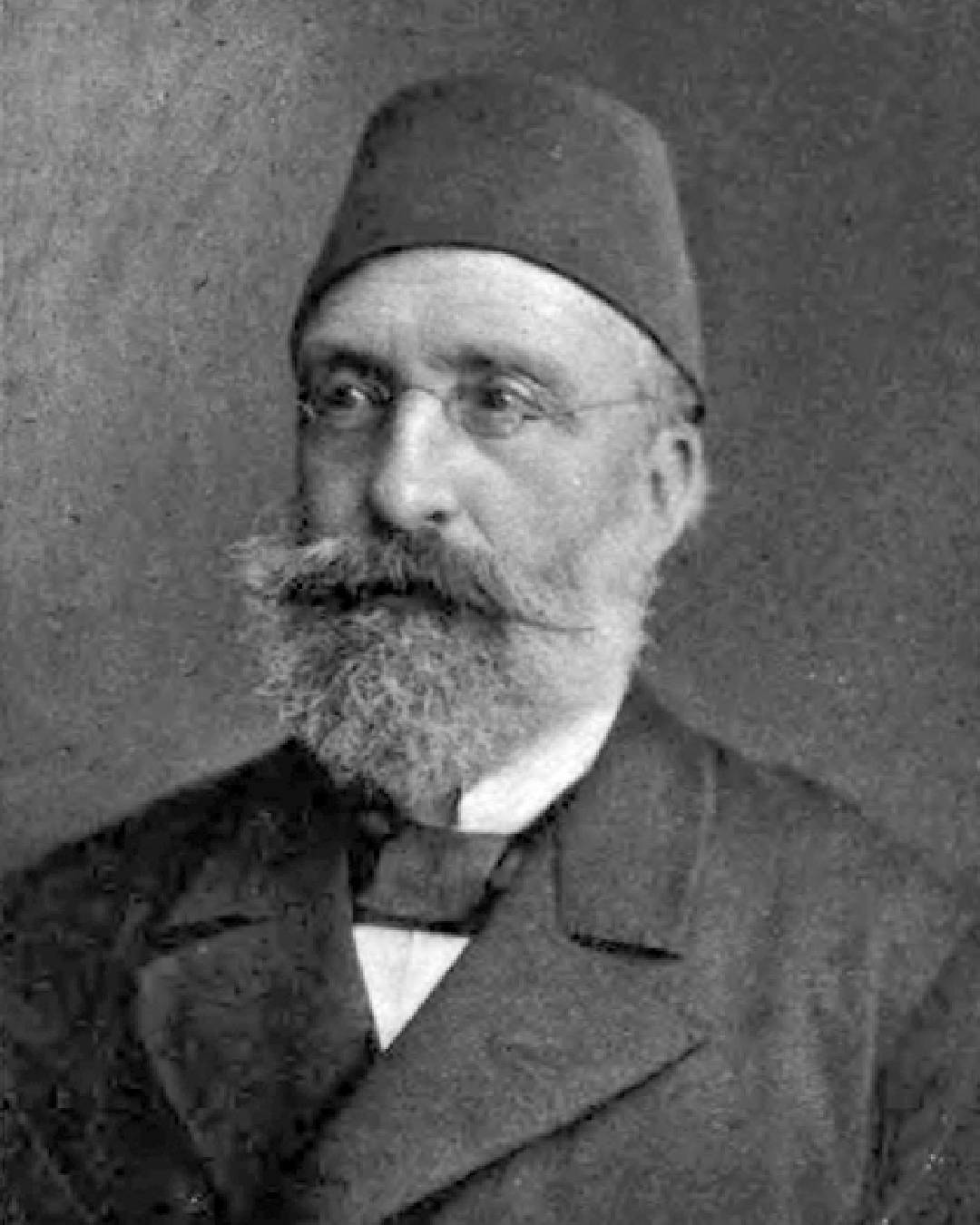 златно време