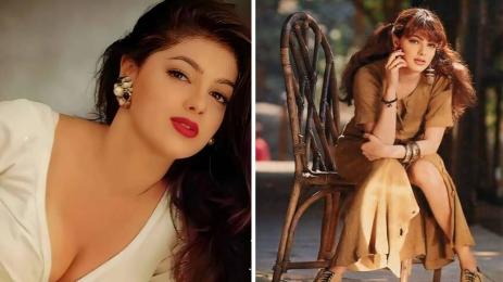 Мамта Кулкарни