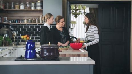 наследство