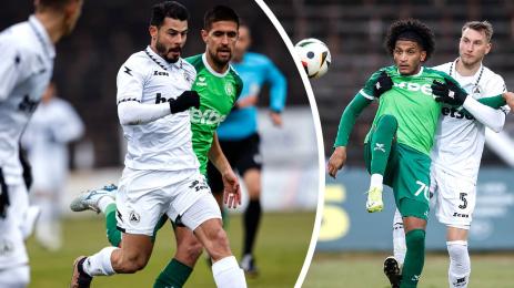 Славия Хебър