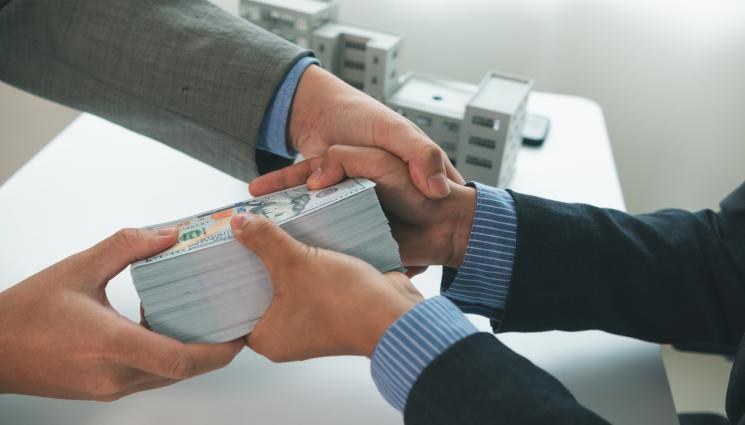 схема - ХВЪРЧАТ ИСКРИ: Скандал с проекти в район „Илинден“!