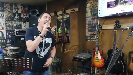 джони джоели