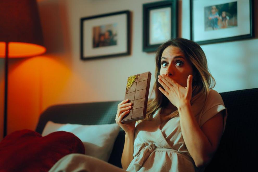 Изборът може и да изглежда горчиво-сладък, но фактите са категорични: